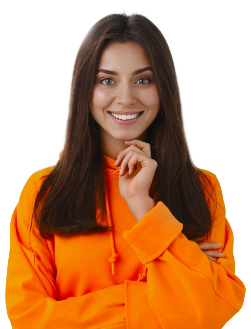 Ростелеком интернет-провайдер в&nbsp;деревня Шишаково (Вологодская область)